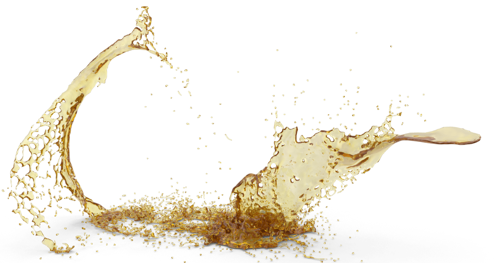 Midwest Petroleum Equipment
